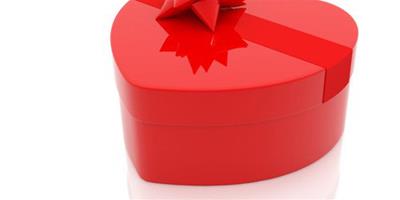 閨蜜送什麼最有紀念意義的禮物？ 幾招教你挑出特別的禮物