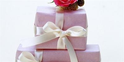 姐姐生日送什麼禮物呢？ 為你推薦幾種適合的禮物