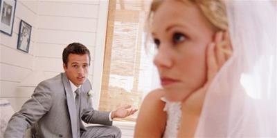 新婚姻法中婚後財產如何分配 婚後財產如何分割的例外情況