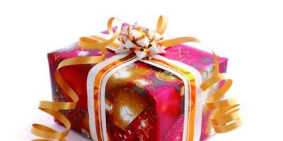 女生生日送什麼禮物有創意 推薦10種最有創意的禮物