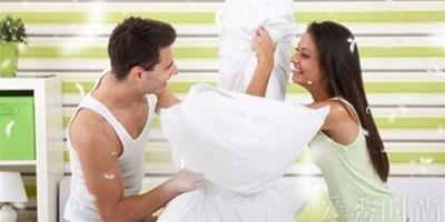 婚姻遇到問題怎麼辦？維持婚姻和諧的7個小秘訣
