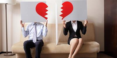 離婚受感動重婚以後 感情還能夠長久嗎