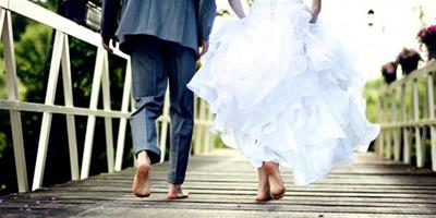 婚姻登記需要準備什麼 想結婚的情侶們可以瞭解一下