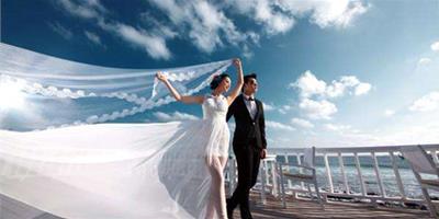旅行結婚流程安排 旅遊結婚具體詳細流程