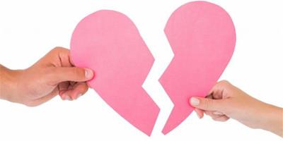 夫妻離婚債務有一方不認同怎麼辦 三個步驟幫你快速搞定
