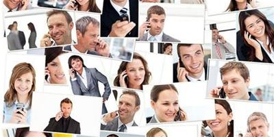 銷售說話技巧：九類刁鑽客戶，如何攻心為上