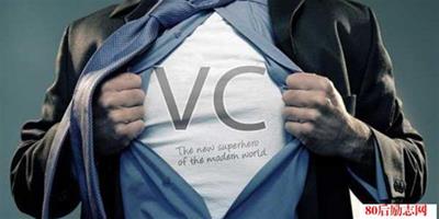 VC寫給創業者的話：不靠譜創業者的15個細節