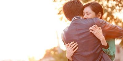 這4件簡單的小事情可以大大增進夫妻感情