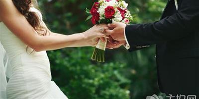 如何讓婚姻保持新鮮感 做到這6點想離婚都難
