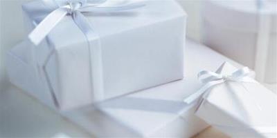 閨蜜結婚送什麼禮物合適呢 為你介紹七種最合適的禮物