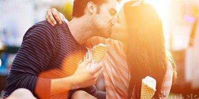 婚姻幸福的秘笈：掌握婚姻生活的五個關鍵字