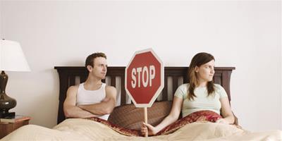 幸福無捷徑 經營婚姻6技巧