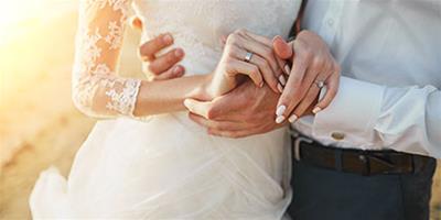 婚姻不易 這4個問題在婚姻中經常出現