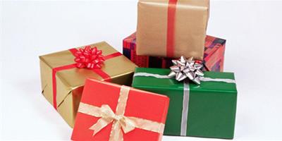 送老公感動生日禮物有哪些？ 7種暖心禮物促進夫妻的感情