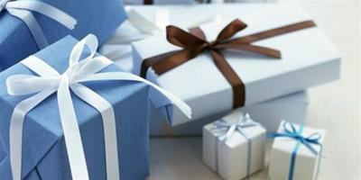 老爸生日送什麼實用禮物合適 分享一些適合送給父母的禮物