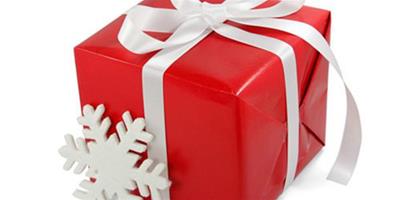 送小孩子的生日禮物有哪些？ 5類最佳生日禮物為你推薦