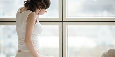 女子相隔10天兩次懷孕 除了老婆懷孕男人還有這些時候易出軌