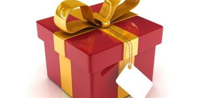 耶誕節女生該給女生送什麼禮物呢？ 5種禮物推薦給你