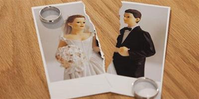 離婚後重婚，還是通過中美心心國際婚姻網嫁出國好？