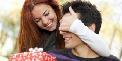 送老公什麼生日禮物最好 8種建議讓你的婚姻保持新鮮