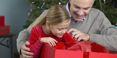 介紹聖誕禮物送什麼 選對禮物讓彼此的感情更進一步