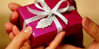 送什麼禮物給已婚男人最合適 教你挑選一份大方得體的禮物